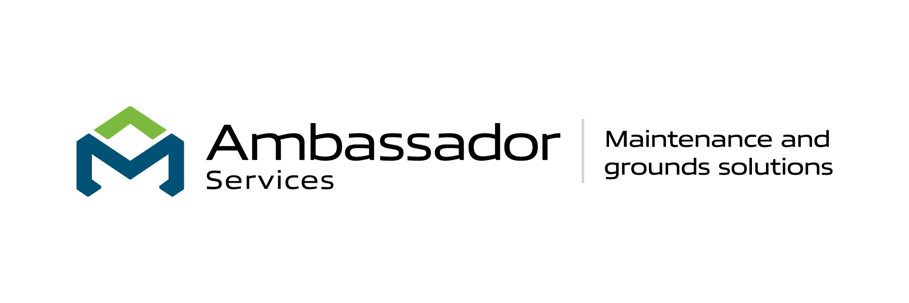 ambassador_maint_grds_RGB-01[1]