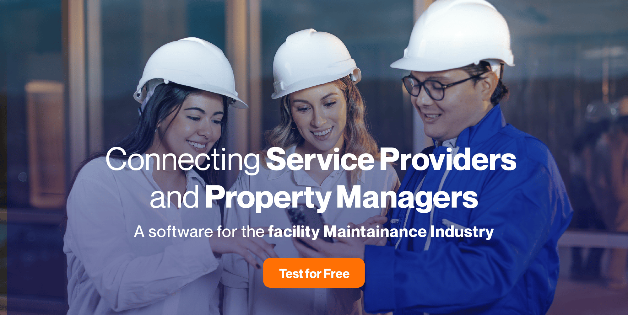 uS_landingPage_web_mayo-export-02 (1)