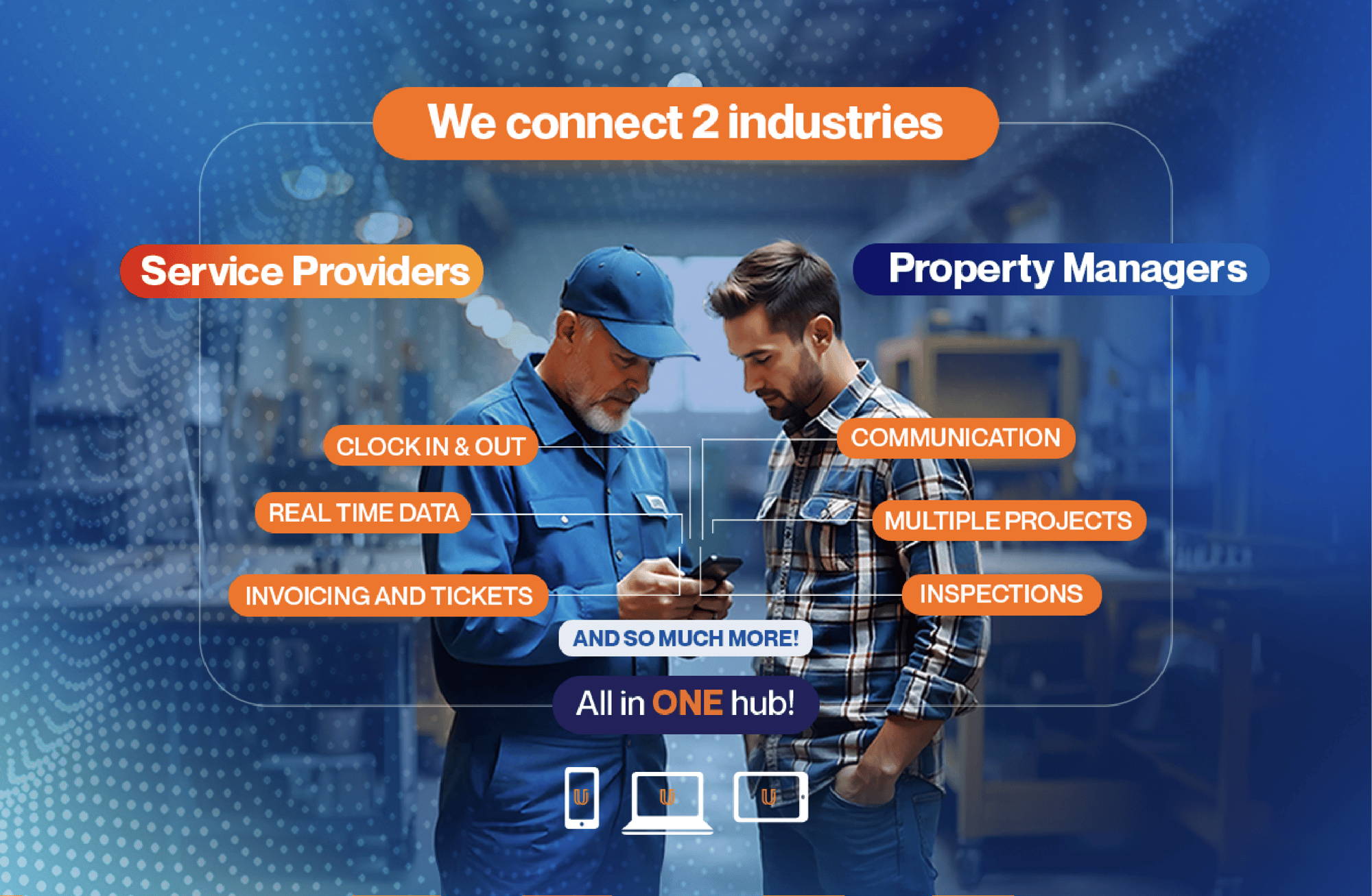 uS_landingPage_web_mayo-export-03 uS_landingPage_web_mayo-export-03