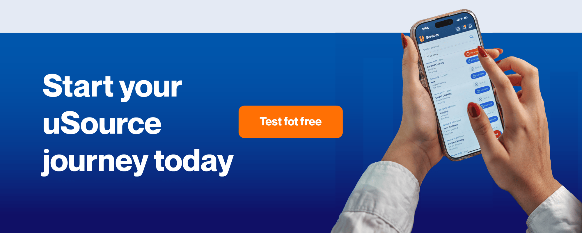 uS_landingPage_web_mayo-export-1